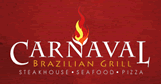 Carnaval Brazilian Grill logo